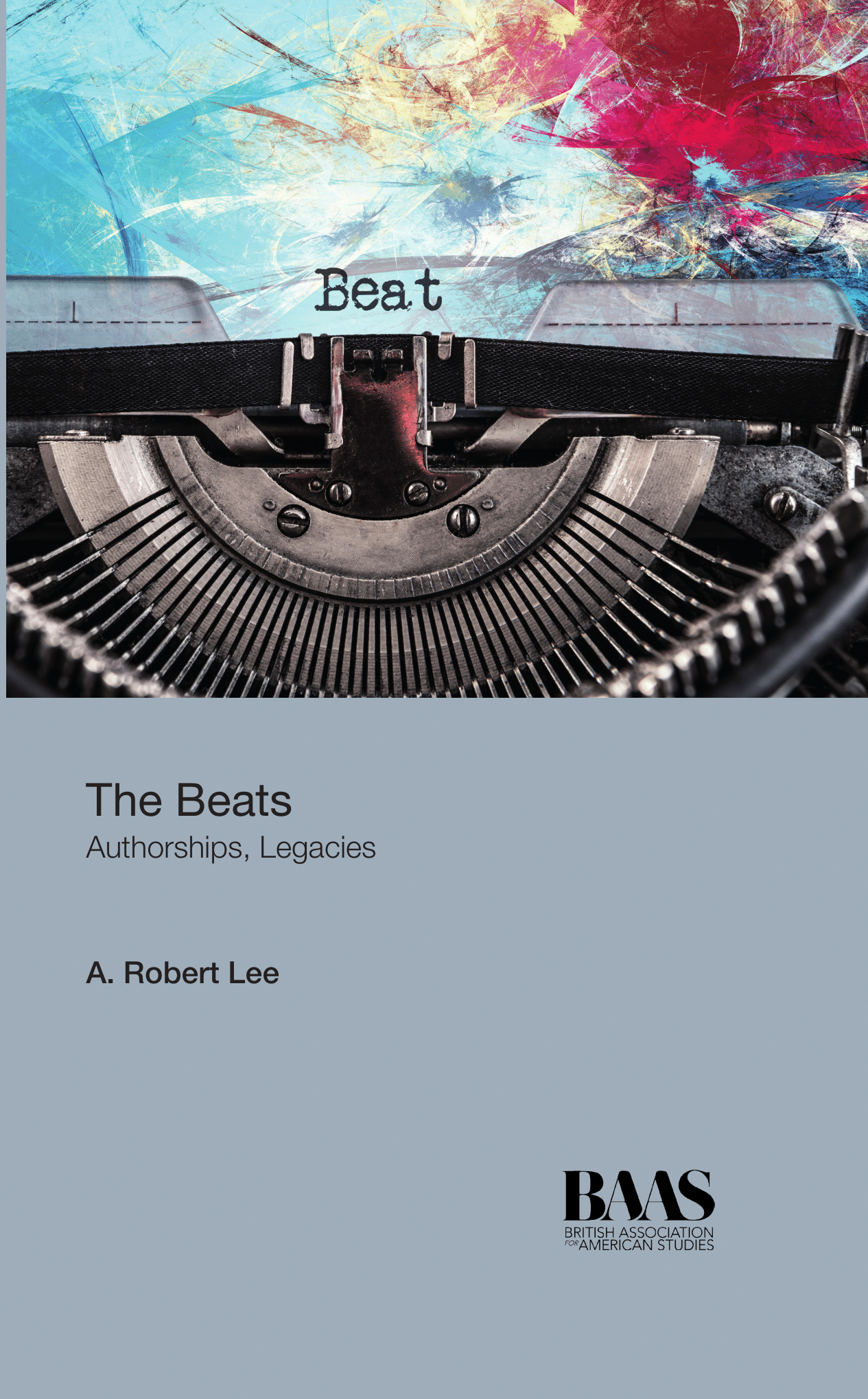 BEAT COVER FINAL-1 (1)