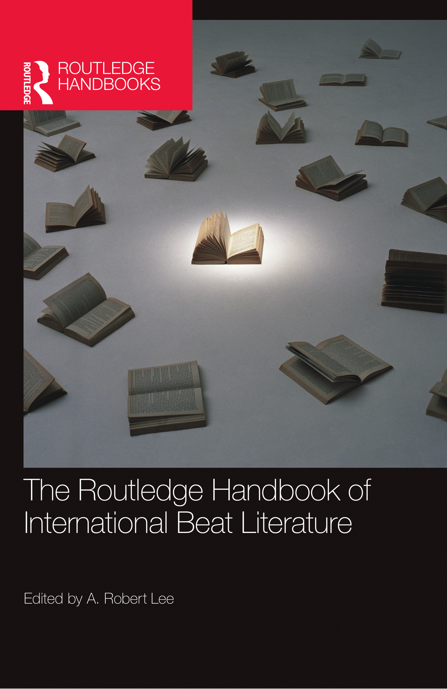 RH International Beat Literature_2nd Proof-2-1 (1)
