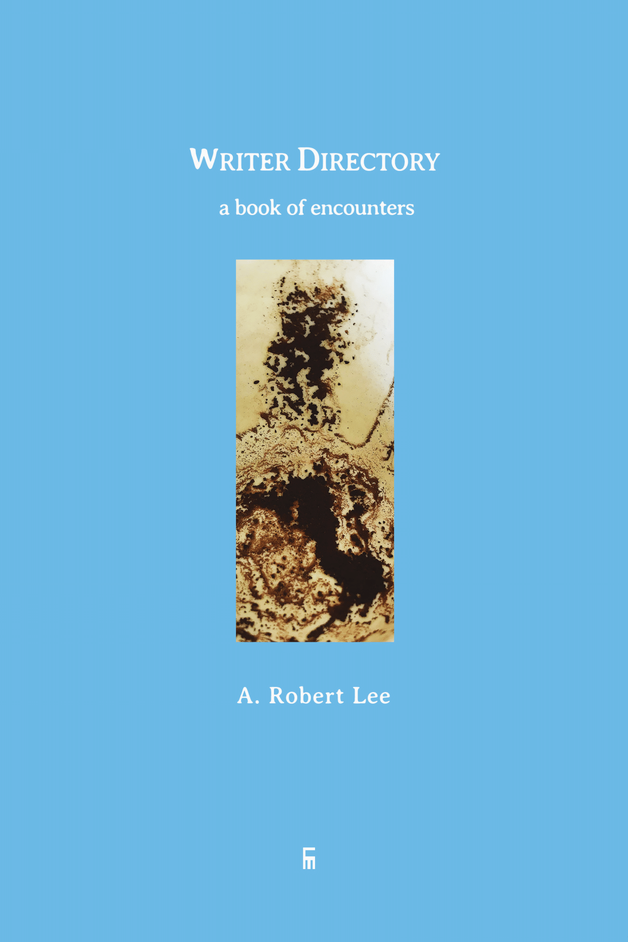 WriterDirectory-1 (1)